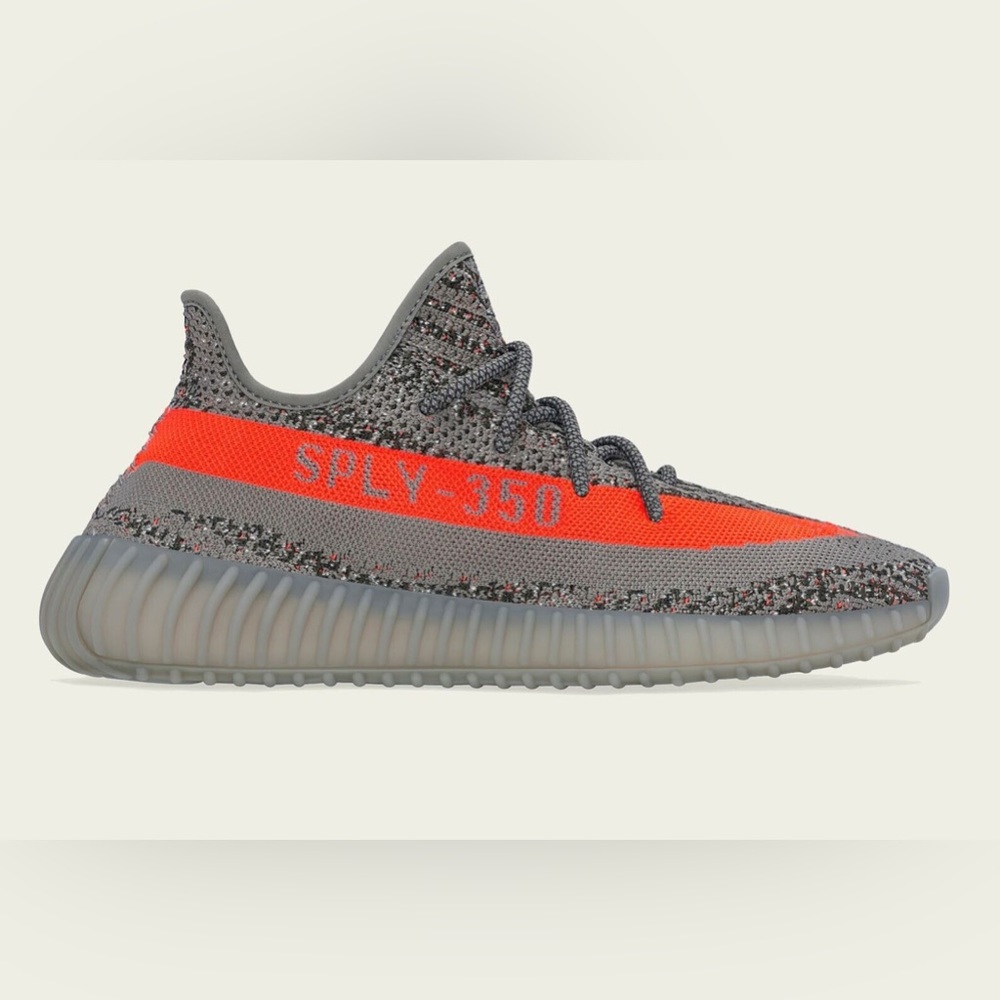 New Yeezy Boost 350 V2